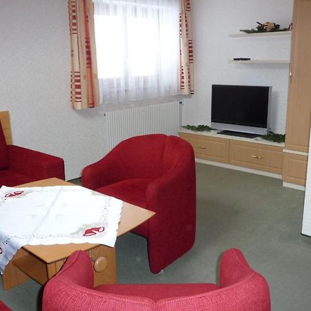 Apartement Obweghof Abtenau, Salzburger Land المظهر الخارجي الصورة