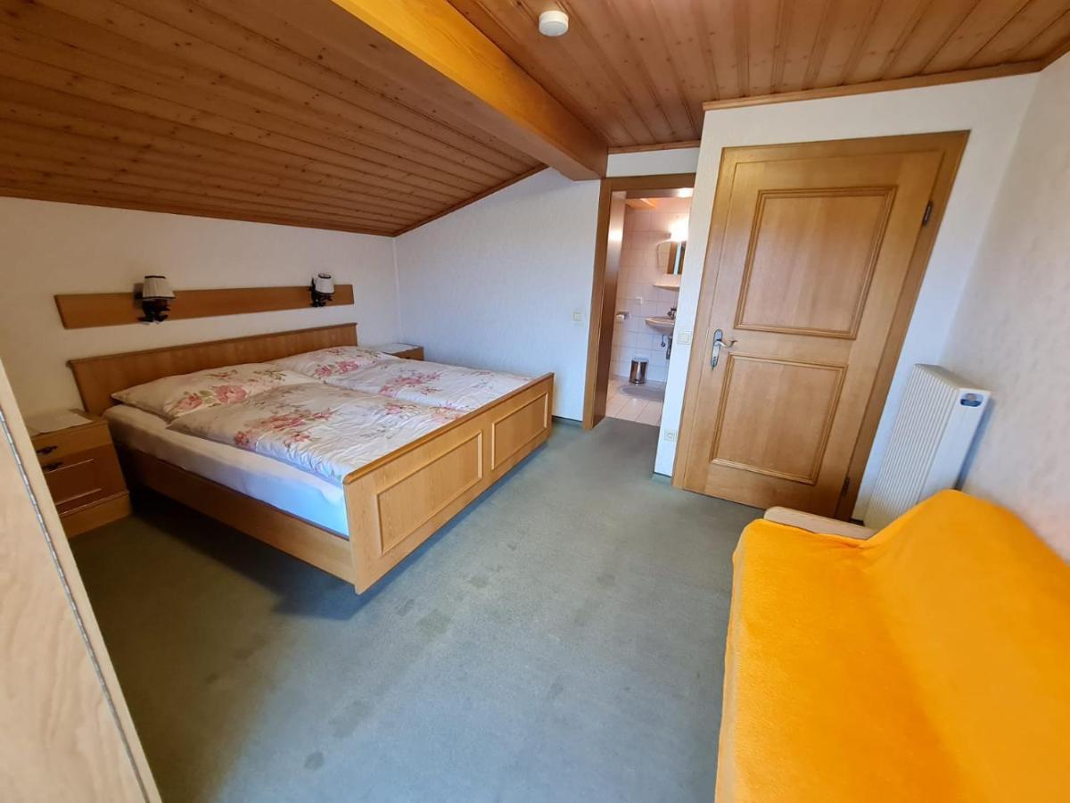 Apartement Obweghof Abtenau, Salzburger Land المظهر الخارجي الصورة